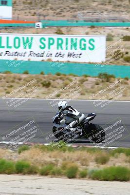 media/Apr-25-2025-2WTD (Fri) [[fab9f350b7]]/C Group/1140am (Turn 1)/